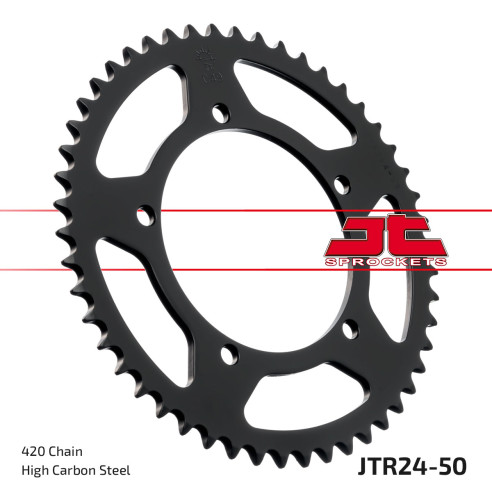 01-img-jt-sprockets-trasmision-moto-jtr24-50