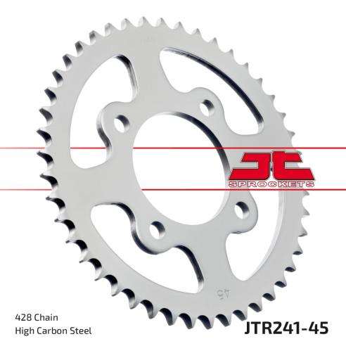 01-img-jt-sprockets-trasmision-moto-jtr241-45