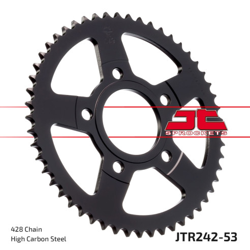 01-img-jt-sprockets-trasmision-moto-jtr242-53