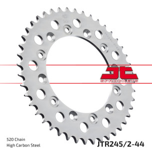 01-img-jt-sprockets-trasmision-moto-jtr245_2-44