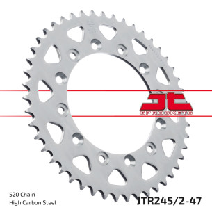 01-img-jt-sprockets-trasmision-moto-jtr245_2-47