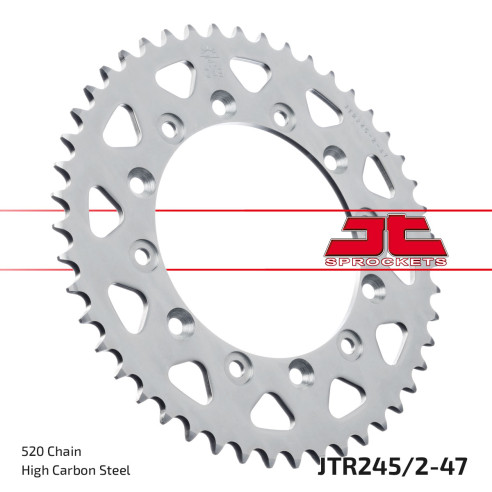 01-img-jt-sprockets-trasmision-moto-jtr245_2-47