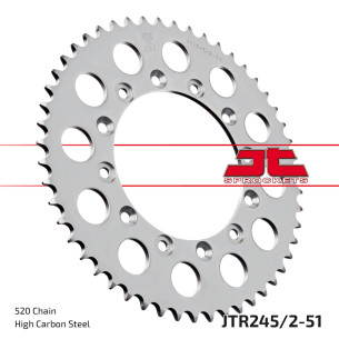 01-img-jt-sprockets-trasmision-moto-jtr245_2-51