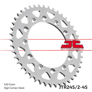 01-img-jt-sprockets-trasmision-moto-jtr245_2-45