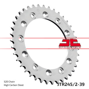 01-img-jt-sprockets-trasmision-moto-jtr245_2-39