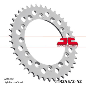 01-img-jt-sprockets-trasmision-moto-jtr245_2-42