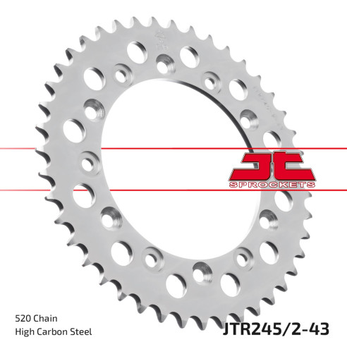 01-img-jt-sprockets-trasmision-moto-jtr245_2-43