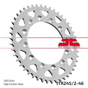 01-img-jt-sprockets-trasmision-moto-jtr245_2-46