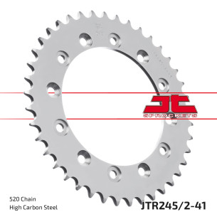 01-img-jt-sprockets-trasmision-moto-jtr245_2-41