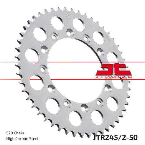 01-img-jt-sprockets-trasmision-moto-jtr245_2-50