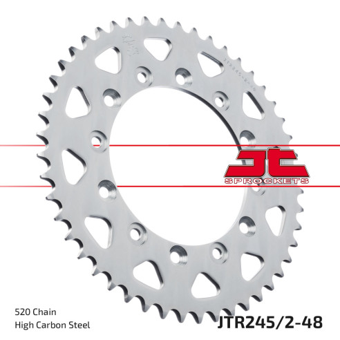 01-img-jt-sprockets-trasmision-moto-jtr245_2-48