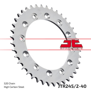 01-img-jt-sprockets-trasmision-moto-jtr245_2-40