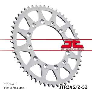 01-img-jt-sprockets-trasmision-moto-jtr245_2-52