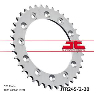 01-img-jt-sprockets-trasmision-moto-jtr245_2-38