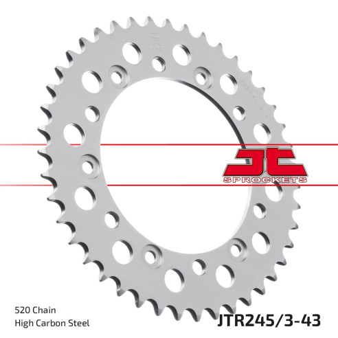 01-img-jt-sprockets-trasmision-moto-jtr245_3-43