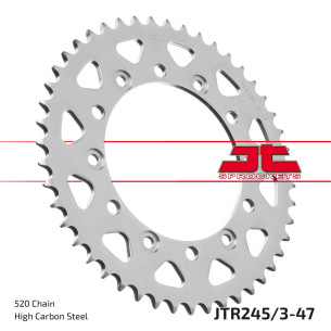 01-img-jt-sprockets-trasmision-moto-jtr245_3-47