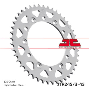 01-img-jt-sprockets-trasmision-moto-jtr245_3-45