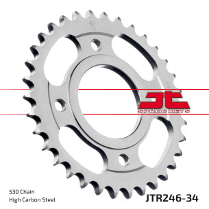 01-img-jt-sprockets-trasmision-moto-jtr246-34