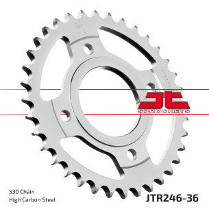 01-img-jt-sprockets-trasmision-moto-jtr246-36