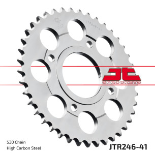 01-img-jt-sprockets-trasmision-moto-jtr246-41