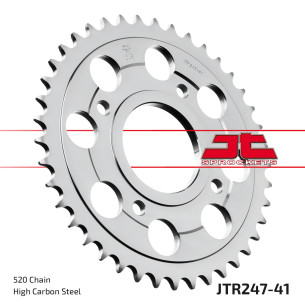 01-img-jt-sprockets-trasmision-moto-jtr247-41