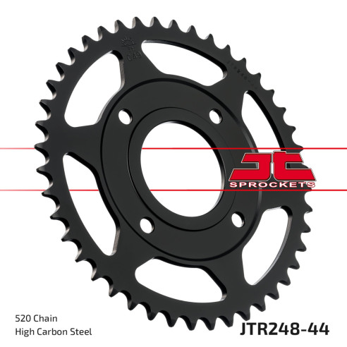 01-img-jt-sprockets-trasmision-moto-jtr248-44