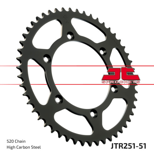 01-img-jt-sprockets-trasmision-moto-jtr251-51