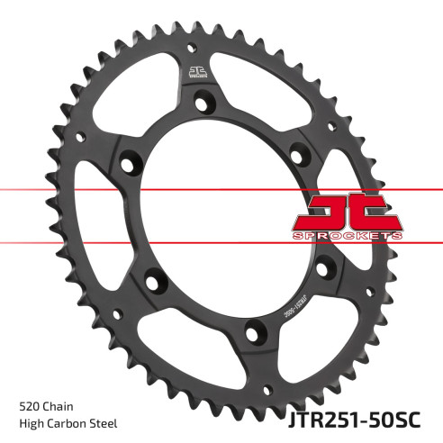 01-img-jt-sprockets-trasmision-moto-jtr251-50sc