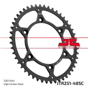 01-img-jt-sprockets-trasmision-moto-jtr251-48sc