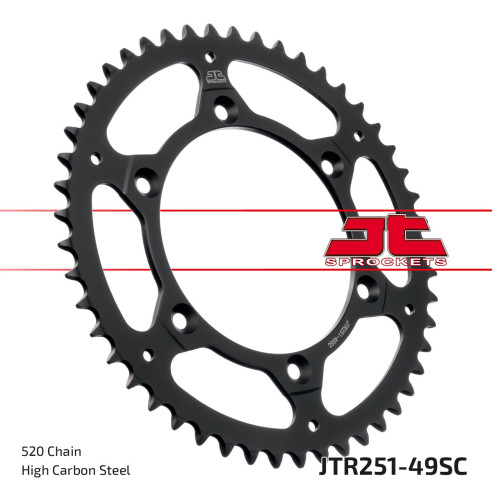 01-img-jt-sprockets-trasmision-moto-jtr251-49sc