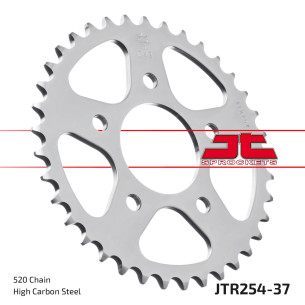 01-img-jt-sprockets-trasmision-moto-jtr254-37