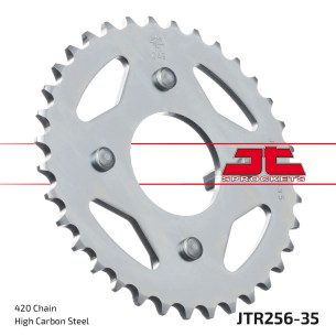 01-img-jt-sprockets-trasmision-moto-jtr256-35