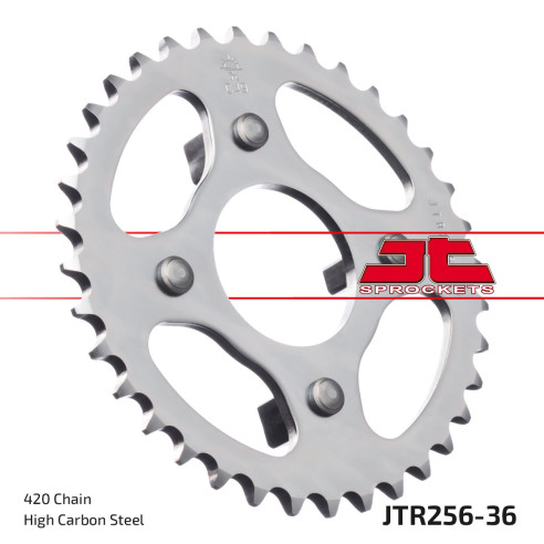 01-img-jt-sprockets-trasmision-moto-jtr256-36