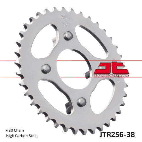 01-img-jt-sprockets-trasmision-moto-jtr256-38