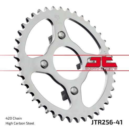 01-img-jt-sprockets-trasmision-moto-jtr256-41