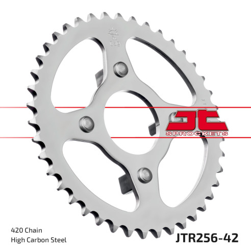 01-img-jt-sprockets-trasmision-moto-jtr256-42