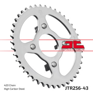 01-img-jt-sprockets-trasmision-moto-jtr256-43