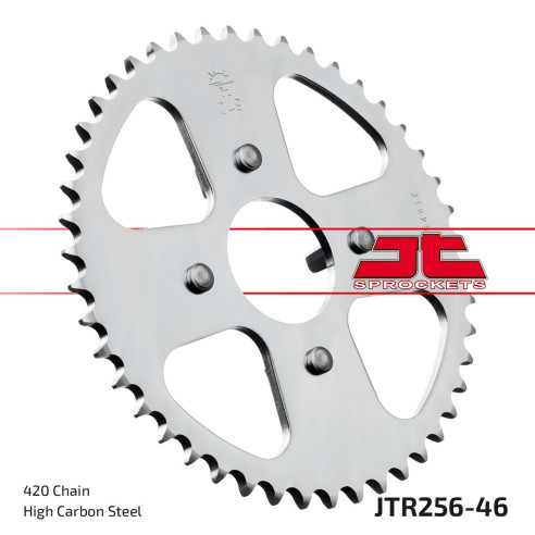 01-img-jt-sprockets-trasmision-moto-jtr256-46