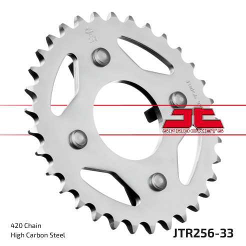 01-img-jt-sprockets-trasmision-moto-jtr256-33