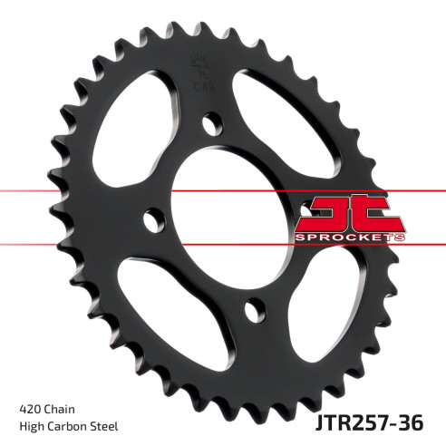 01-img-jt-sprockets-trasmision-moto-jtr257-36