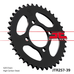 01-img-jt-sprockets-trasmision-moto-jtr257-39