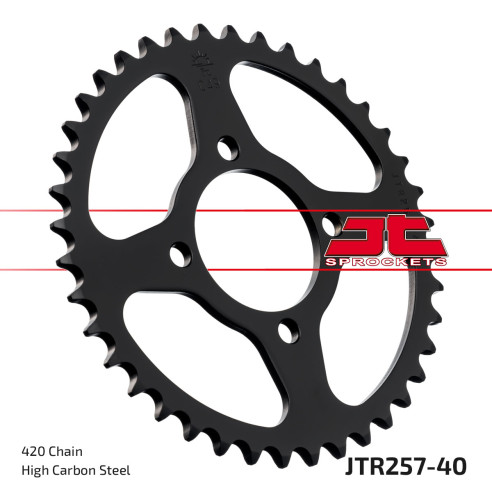 01-img-jt-sprockets-trasmision-moto-jtr257-40