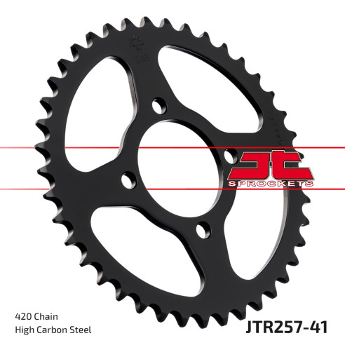 01-img-jt-sprockets-trasmision-moto-jtr257-41