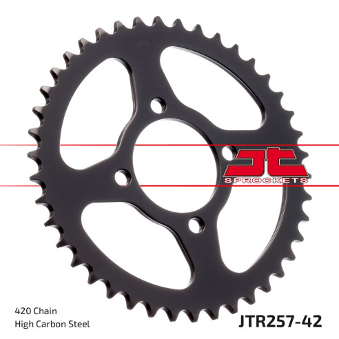 01-img-jt-sprockets-trasmision-moto-jtr257-42