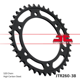 01-img-jt-sprockets-trasmision-moto-jtr260-38