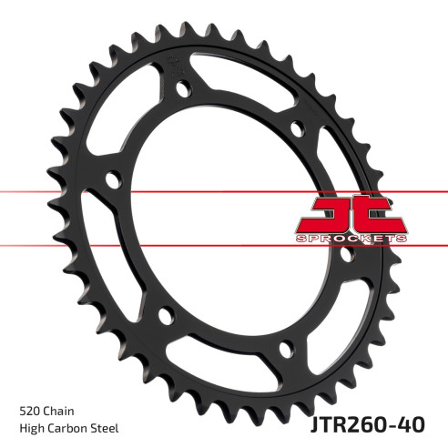 01-img-jt-sprockets-trasmision-moto-jtr260-40