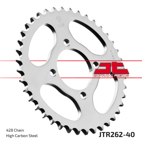 01-img-jt-sprockets-trasmision-moto-jtr262-40