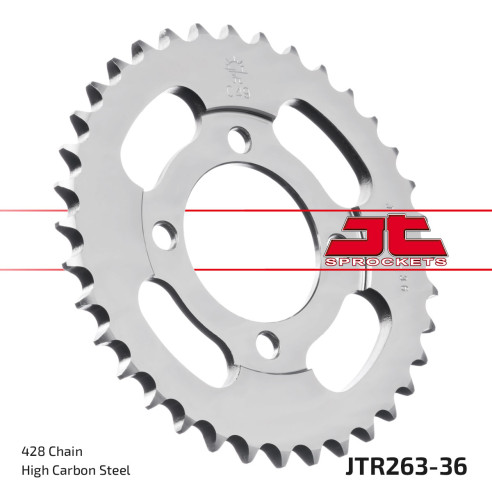 01-img-jt-sprockets-trasmision-moto-jtr263-36