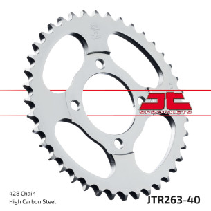 01-img-jt-sprockets-trasmision-moto-jtr263-40