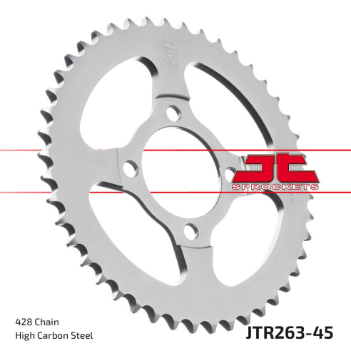 01-img-jt-sprockets-trasmision-moto-jtr263-45